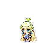 Dokuhebie