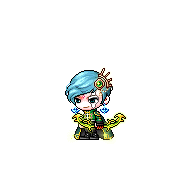 ZephyrDraco