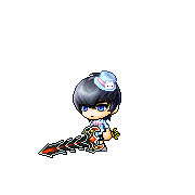 4XXENON