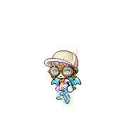 xAirHerox