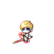 23Genos