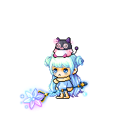 DaHaiZiii