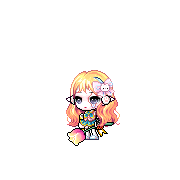 Aderini