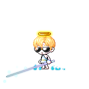 WooAn