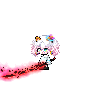 xKaFei