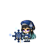 xStarling