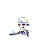 AbuApollo