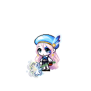 PoZoma