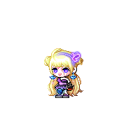 AnkokuHono