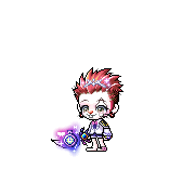 XwxDBxwX