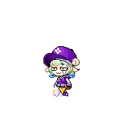 Dr4gLaraTTo