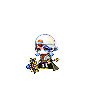 NeoApollo