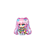 IcedAngelic