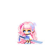 ShanaChiki