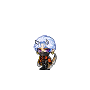 ReitenShion