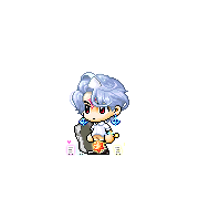 ReiBit