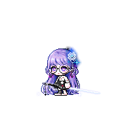 xCyn