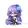 xCyn