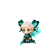 Aoze