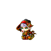BossDropxP