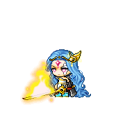 BowOfAli
