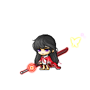 ShadeYJ
