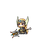 KyiBishop