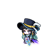 Ramyuun