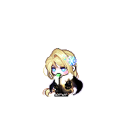 3HayatoE