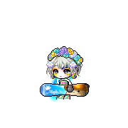 xMystic25