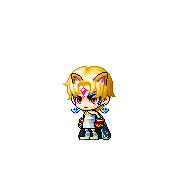 69Hayato