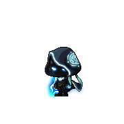 Xaphos