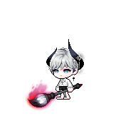 EclipsedRav