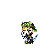 DranoeI