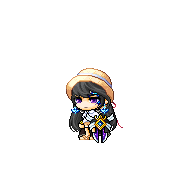 EunwoIKZ