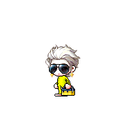 Orhper