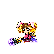 Sparkles