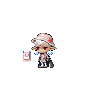 llliurn