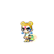 Cyonq