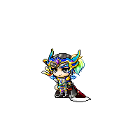 jirojiromiru