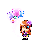 KannagiKojou