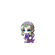 CIaira