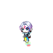 XxBlueGgxX