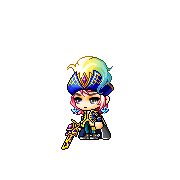 YoshiiYoshii
