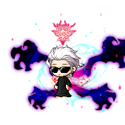 NakamaPower