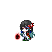 MageDavvn
