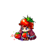 KoiBBT