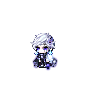 xNeoBurst
