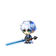JhaeBow