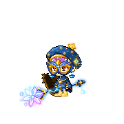 WWBANGYUWW